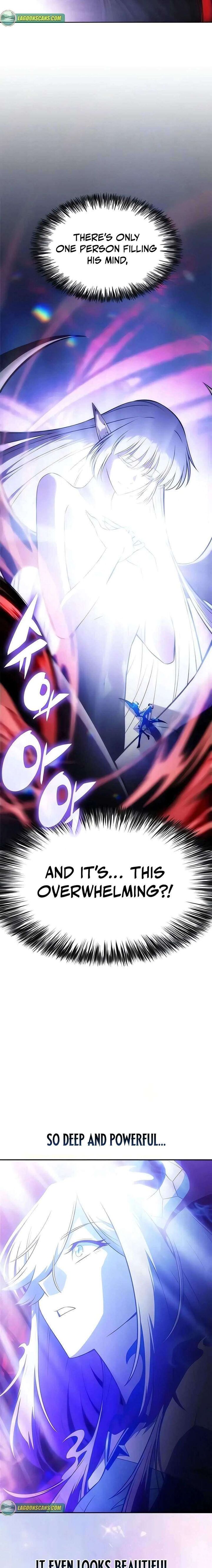 Solo Max Level Newbie 254 23