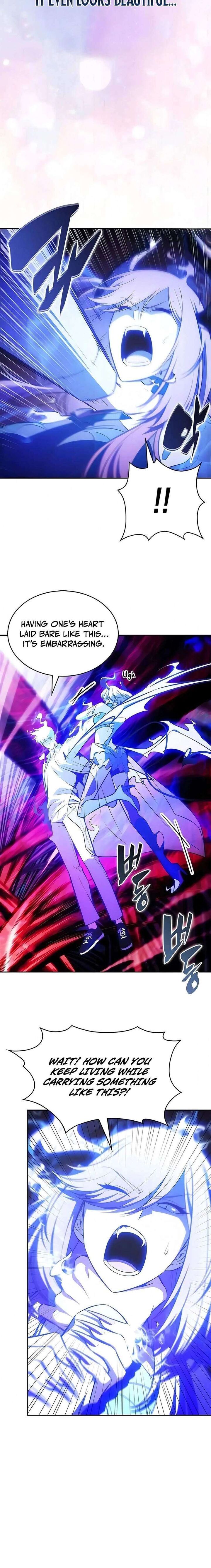 Solo Max Level Newbie 254 24