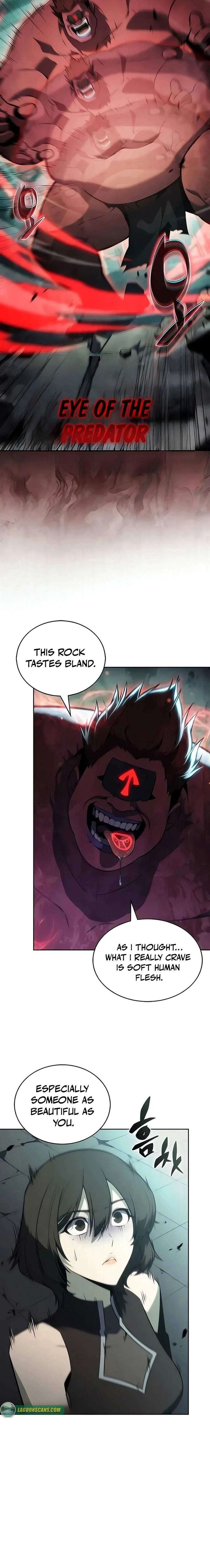 Solo Max Level Newbie 254 4