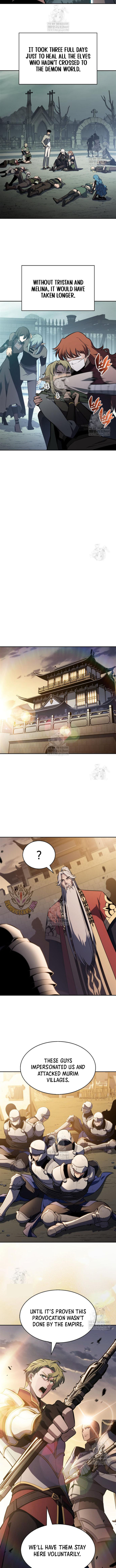 Solo Max Level Newbie 255 12