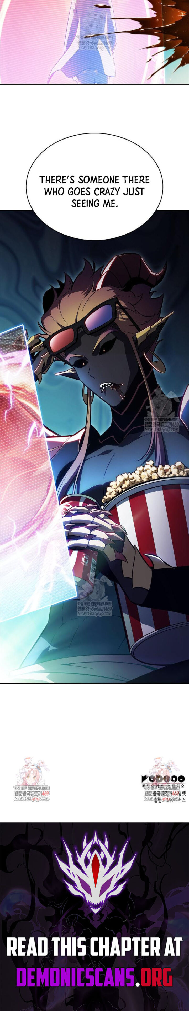 Solo Max Level Newbie 255 15