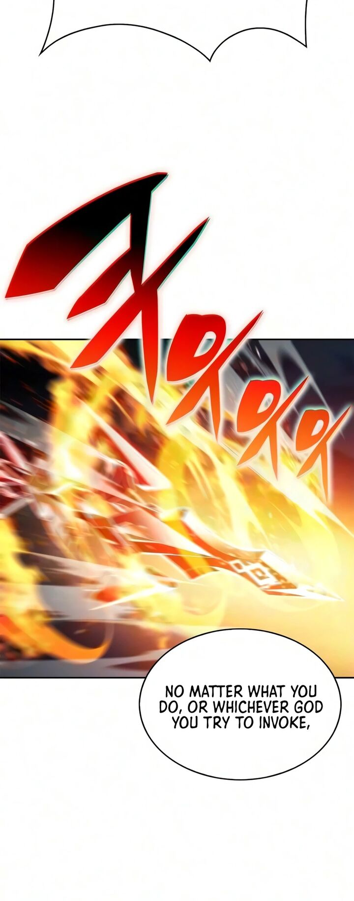 Solo Max Level Newbie 261 15