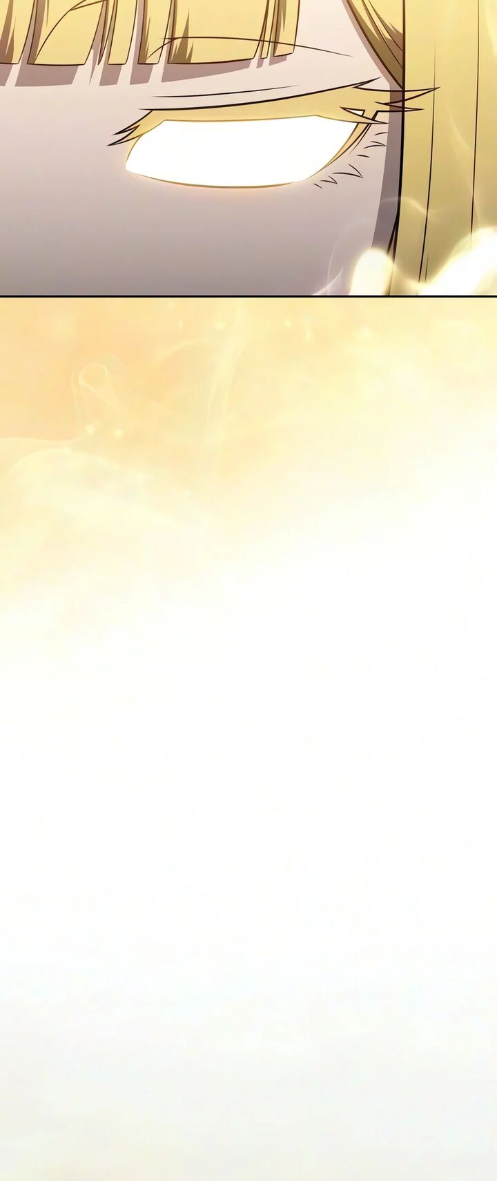 Solo Max Level Newbie 273 18