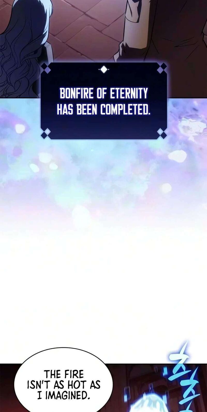 Solo Max Level Newbie 278 25