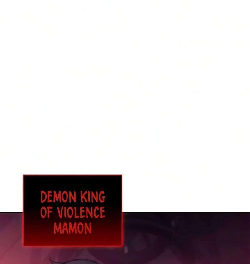 Solo Max Level Newbie 278 78