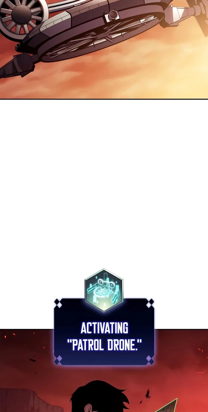 Solo Max Level Newbie 279 119