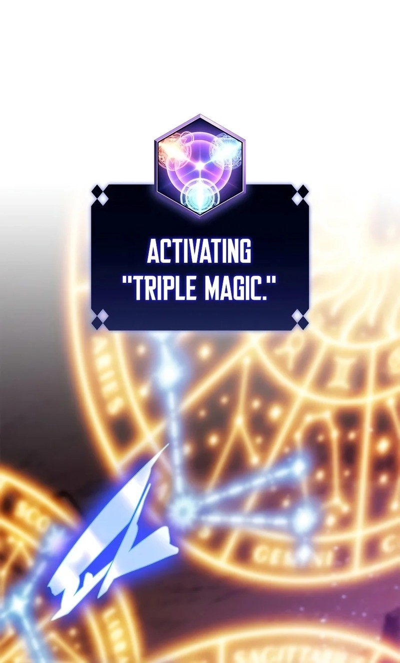 Solo Max Level Newbie 279 122