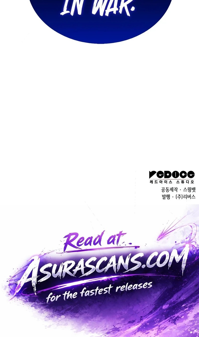 Solo Max Level Newbie 279 139