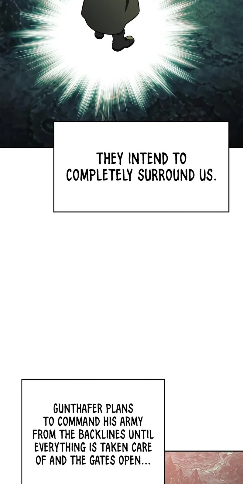 Solo Max Level Newbie 279 54