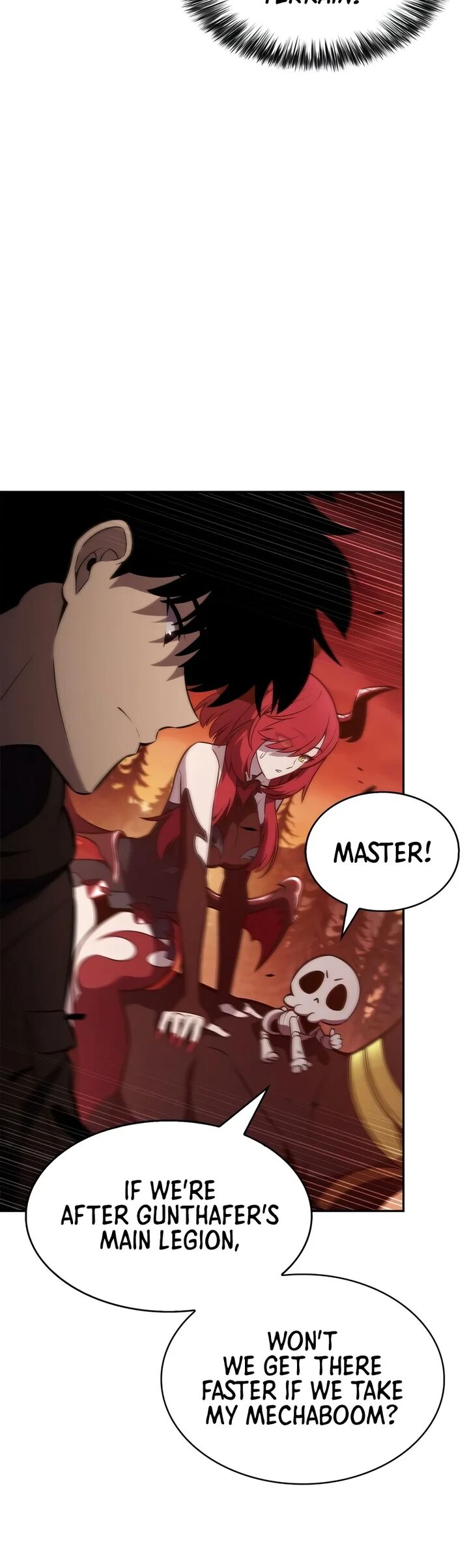 Solo Max Level Newbie 281 7