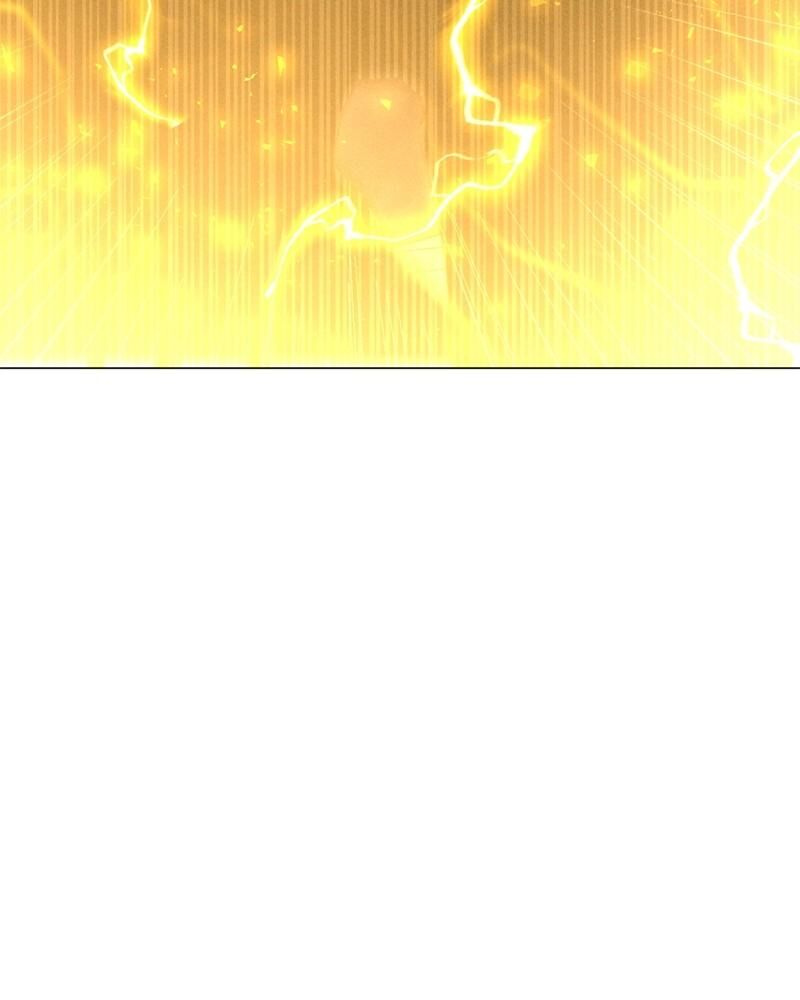 Solo Spell Caster 187 153