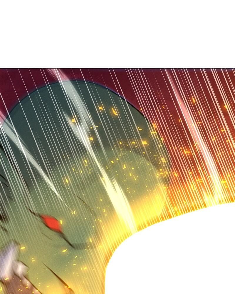 Solo Spell Caster 187 154