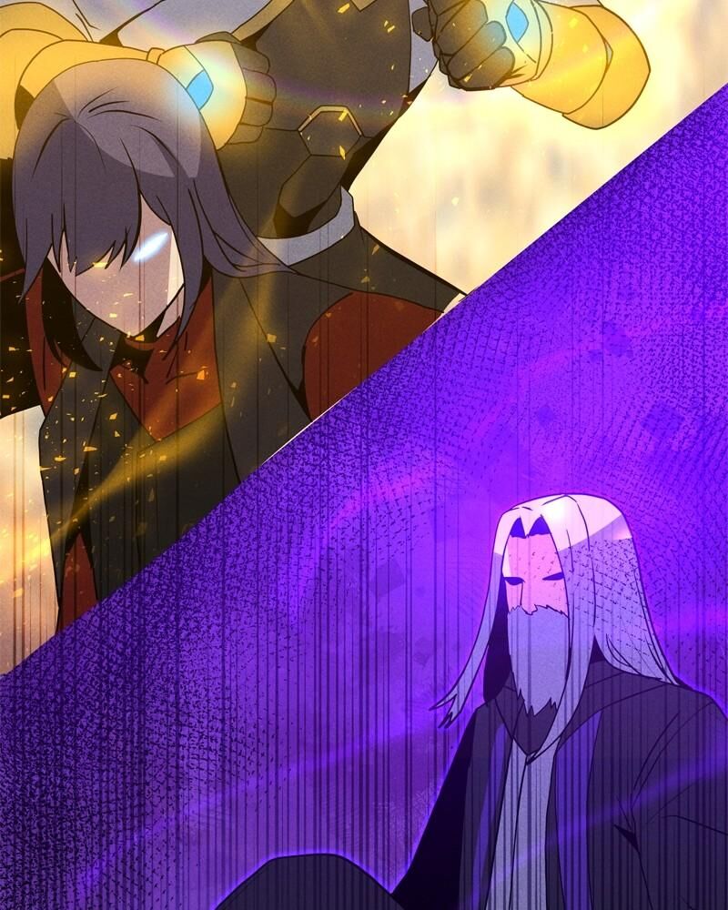 Solo Spell Caster 187 19