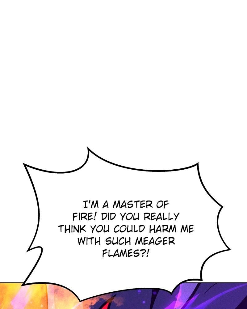 Solo Spell Caster 196 120