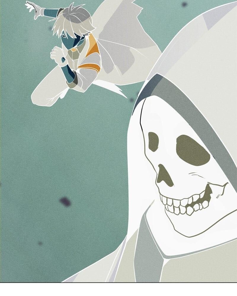 Solo Spell Caster 196 136