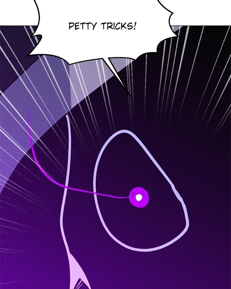 Solo Spell Caster 196 140