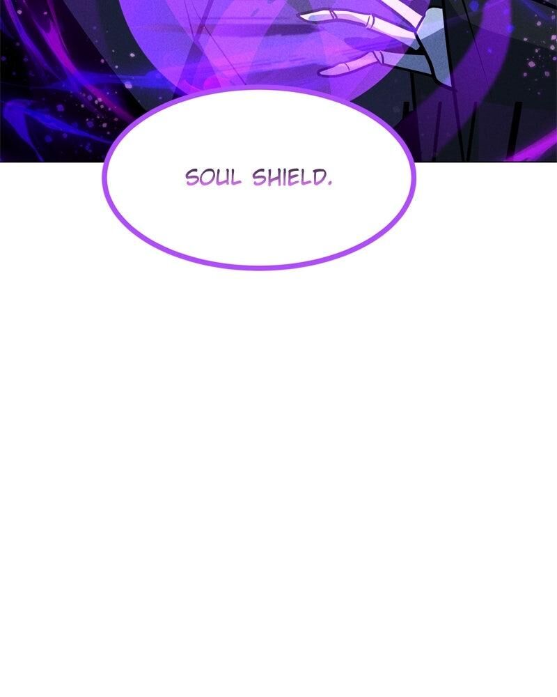 Solo Spell Caster 196 25