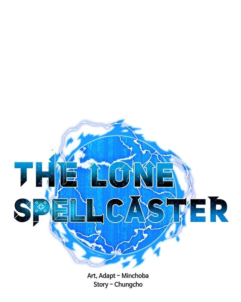 Solo Spell Caster 196 39