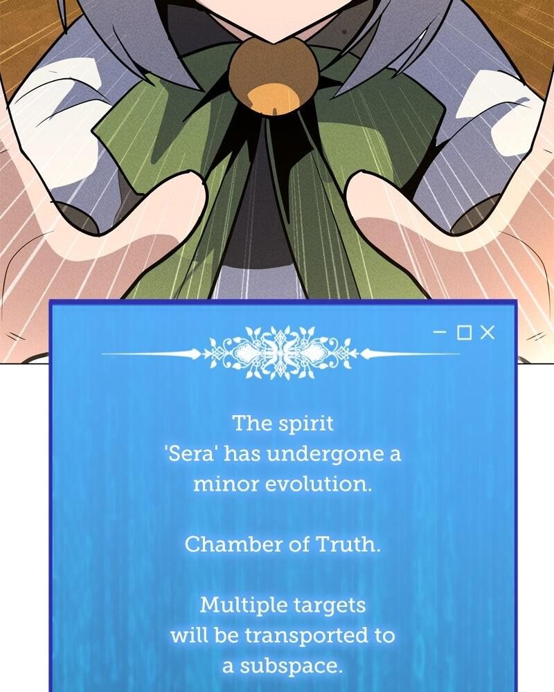 Solo Spell Caster 196 91