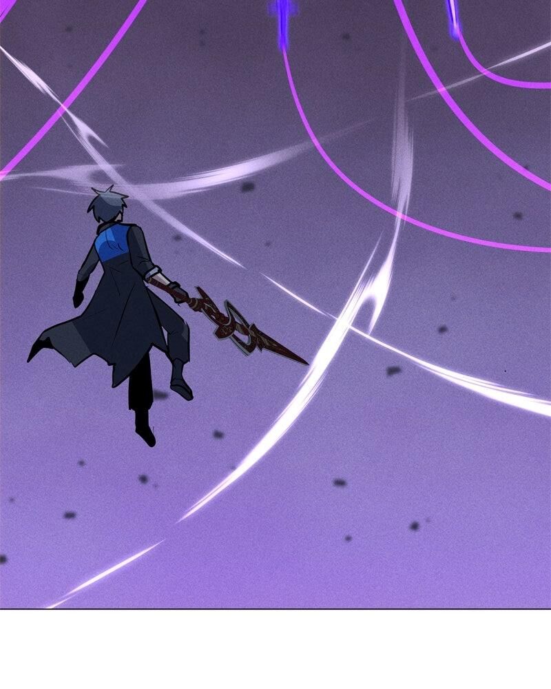 Solo Spell Caster 197 146