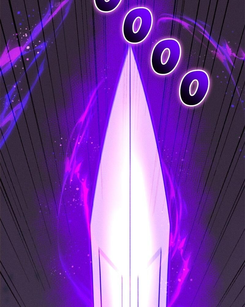 Solo Spell Caster 197 148