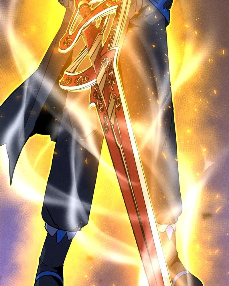 Solo Spell Caster 197 174