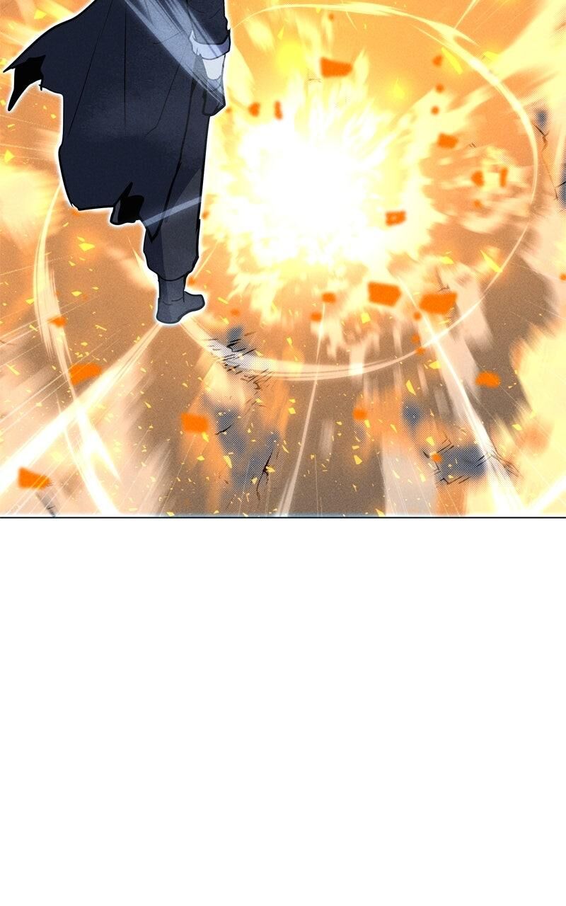 Solo Spell Caster 200 139