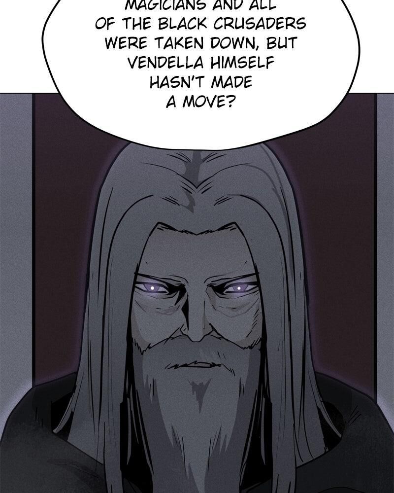 Solo Spell Caster 202 107