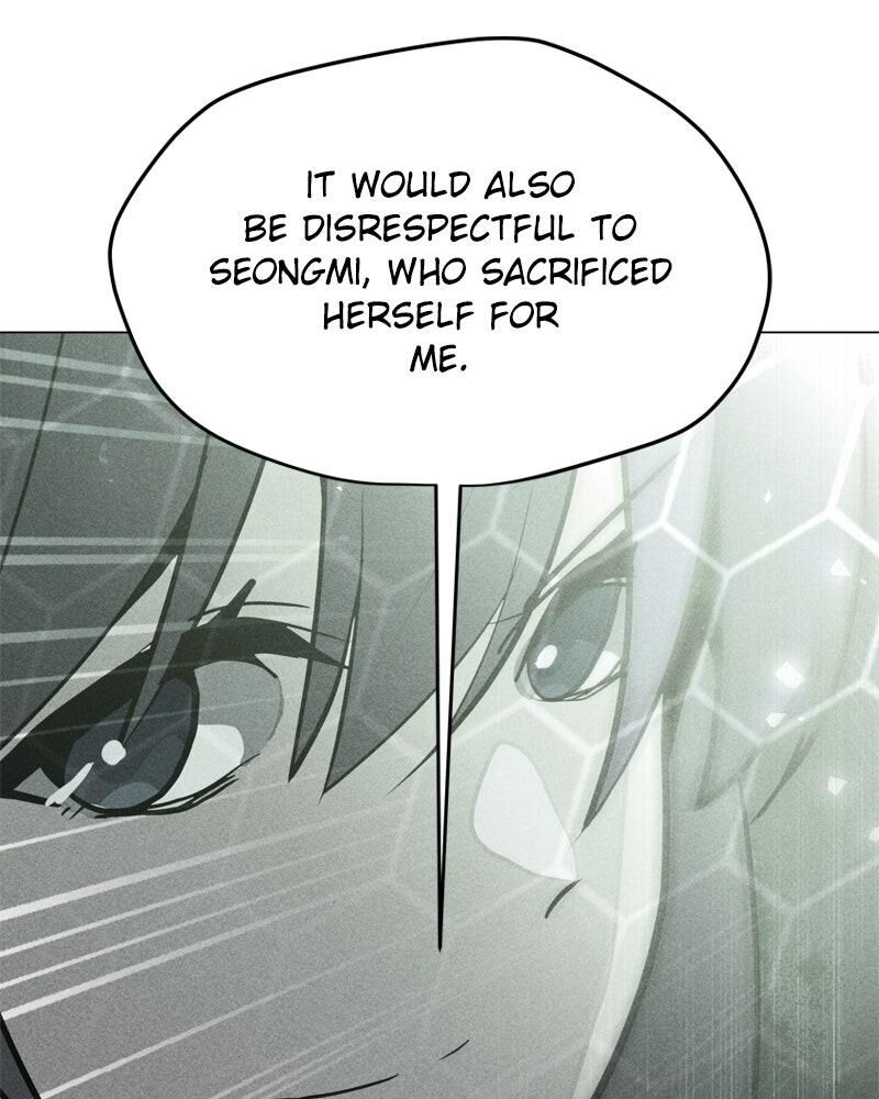 Solo Spell Caster 202 80