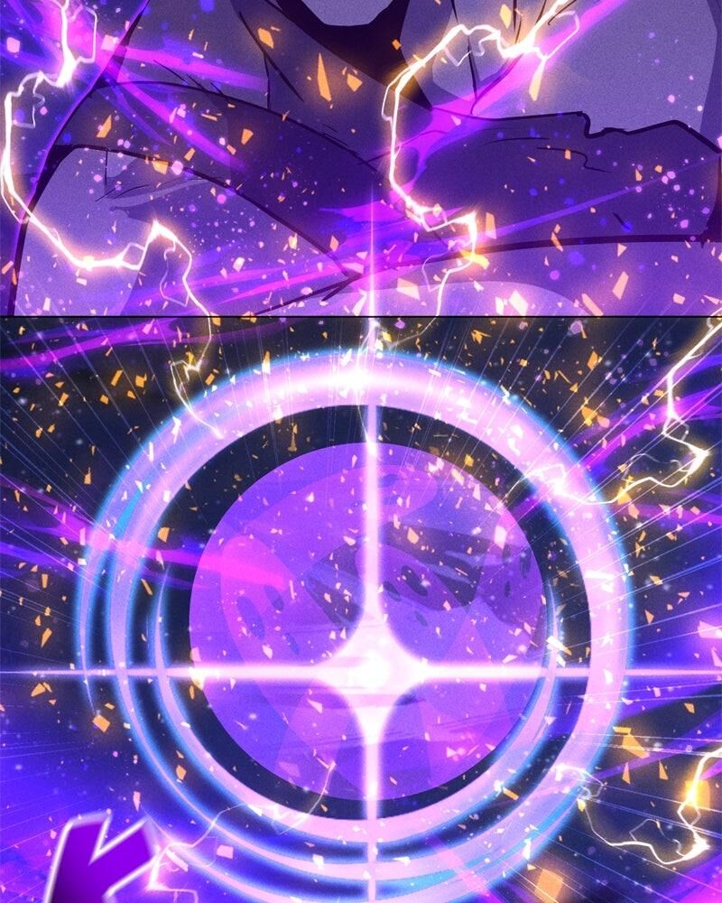 Solo Spell Caster 204 129
