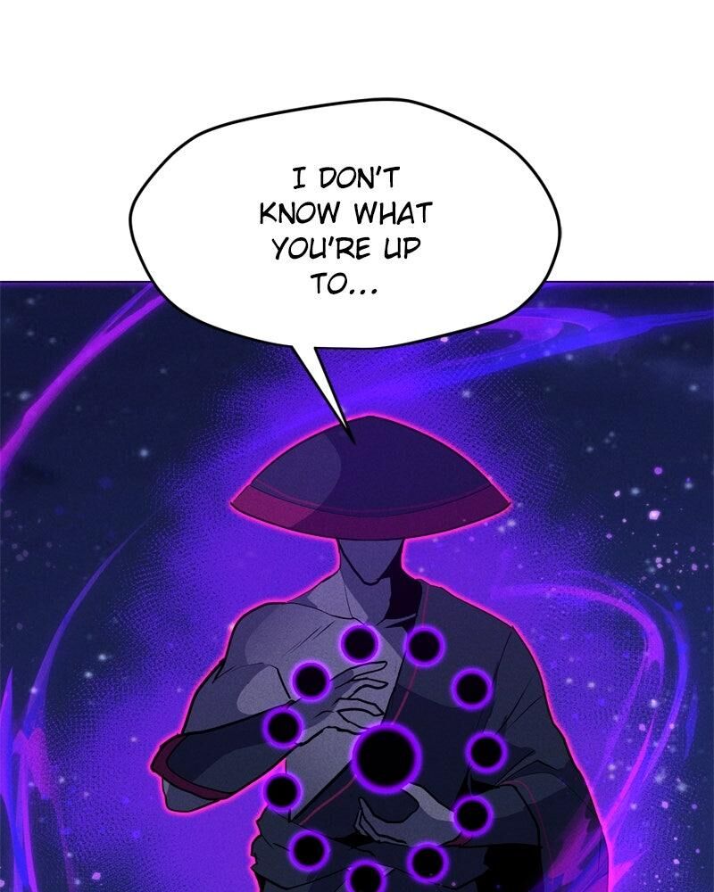 Solo Spell Caster 204 138
