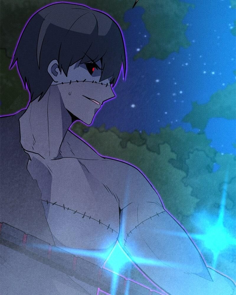 Solo Spell Caster 205 105