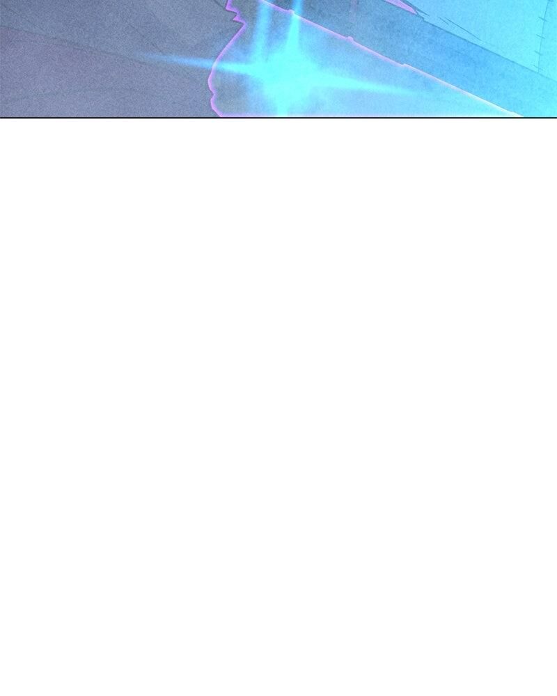 Solo Spell Caster 205 106