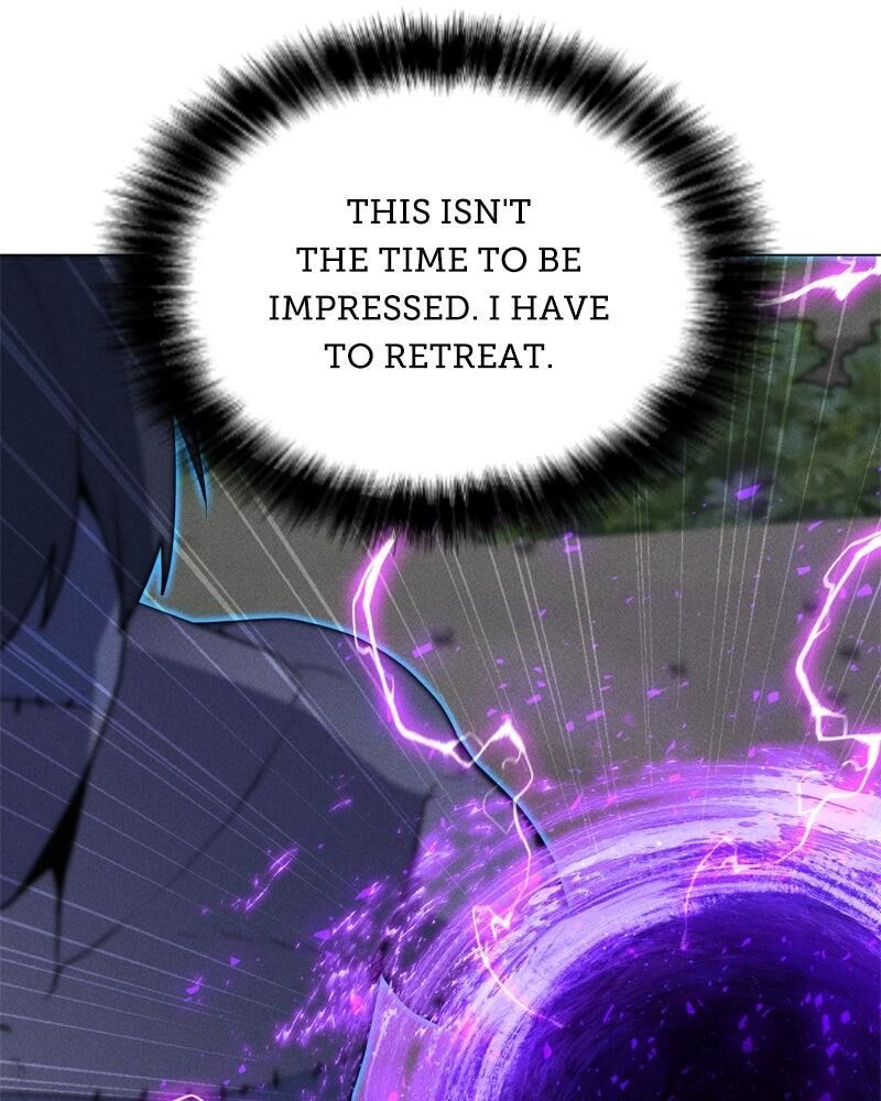 Solo Spell Caster 205 107