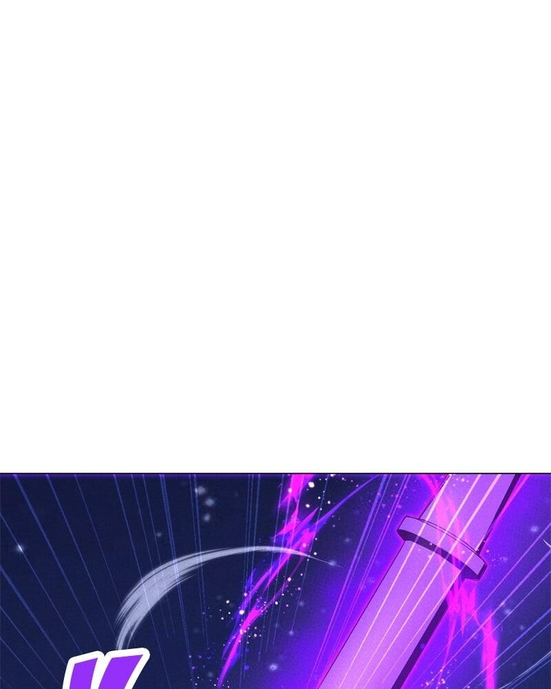 Solo Spell Caster 205 11