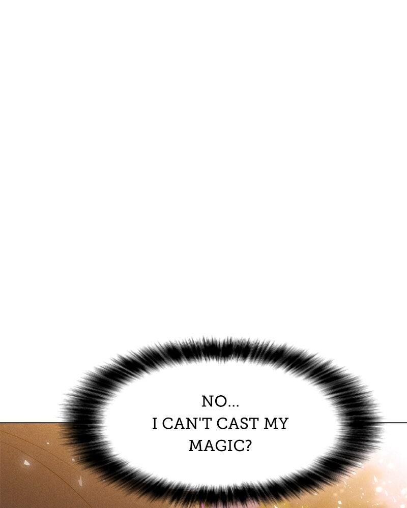 Solo Spell Caster 205 111