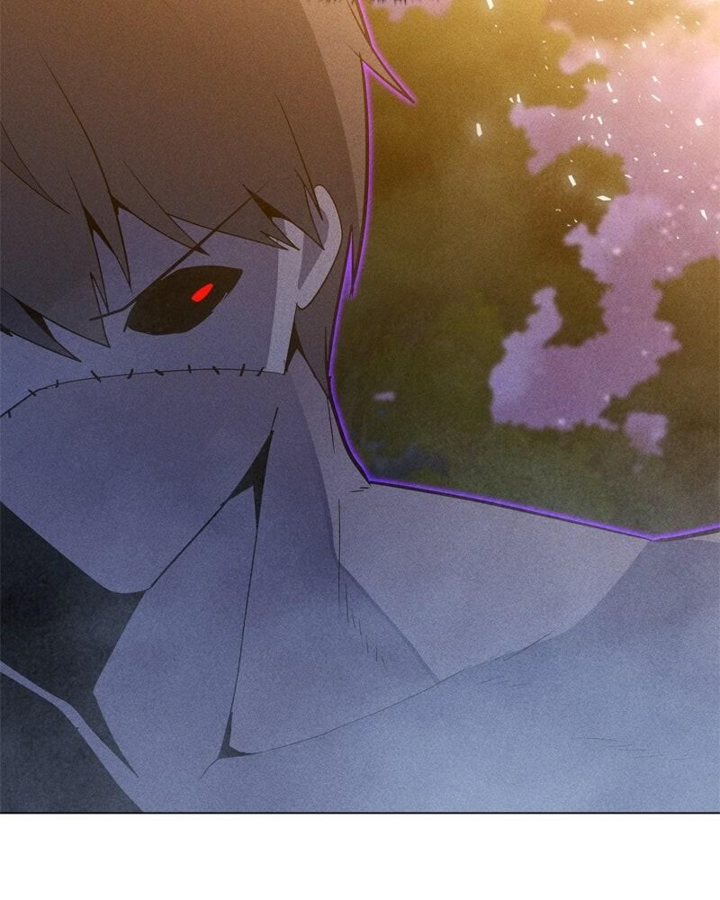 Solo Spell Caster 205 112