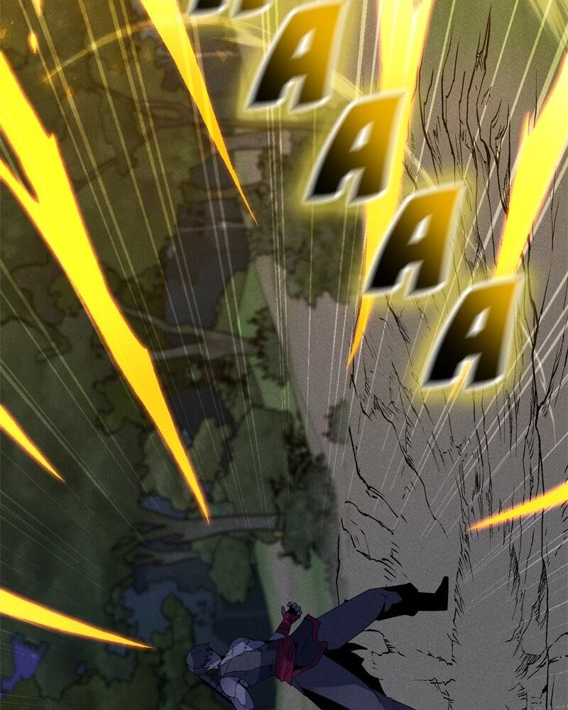 Solo Spell Caster 205 117