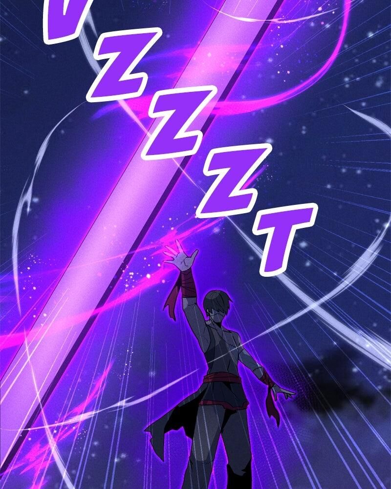 Solo Spell Caster 205 12