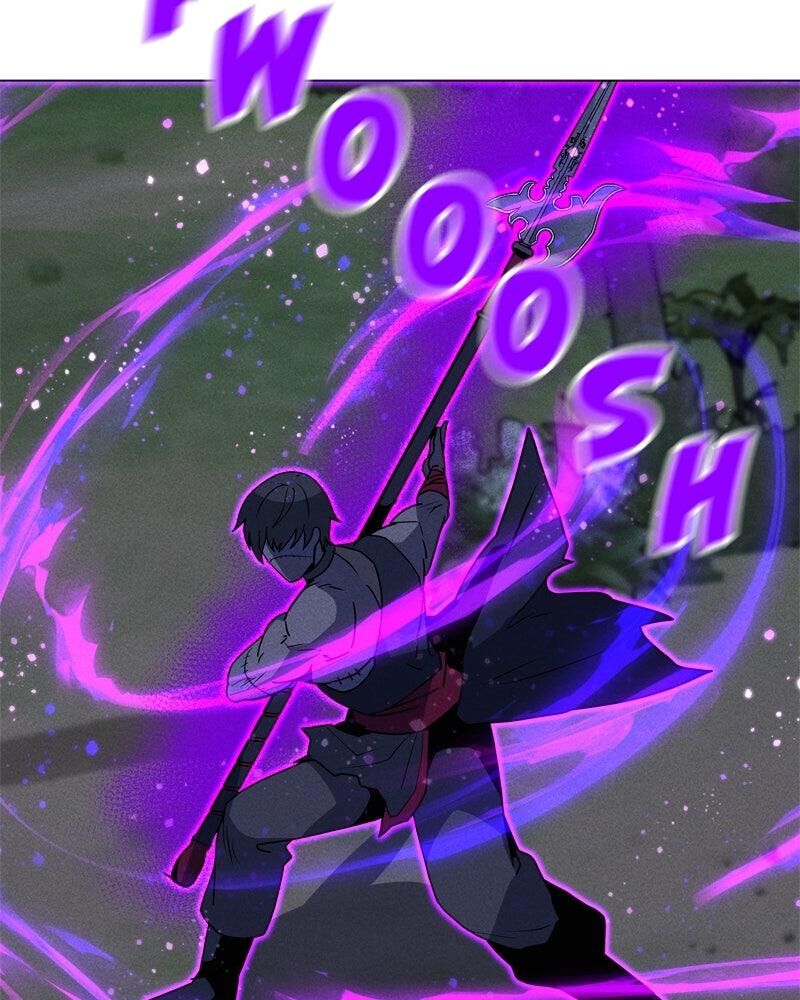 Solo Spell Caster 205 120