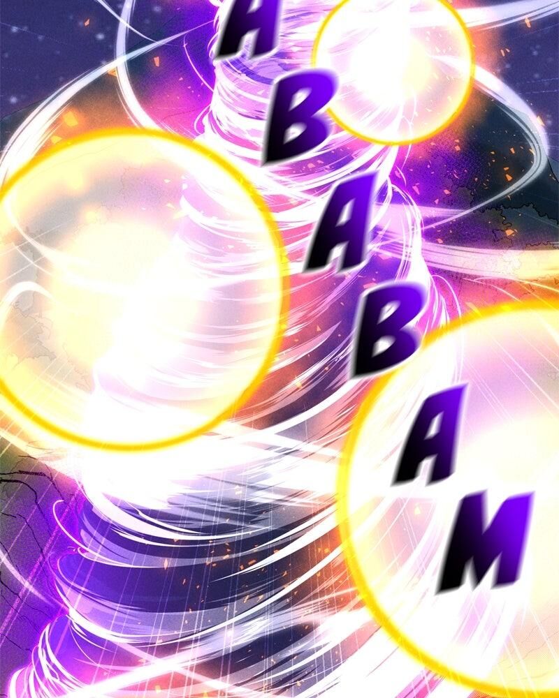 Solo Spell Caster 205 125