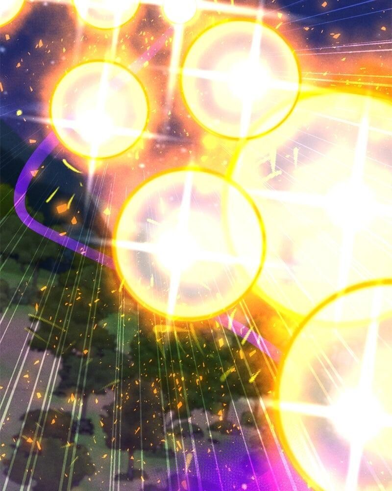 Solo Spell Caster 205 130