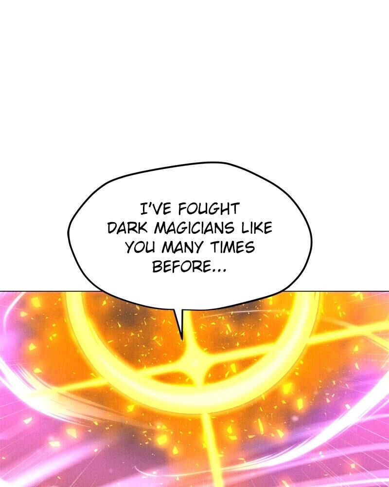 Solo Spell Caster 205 132