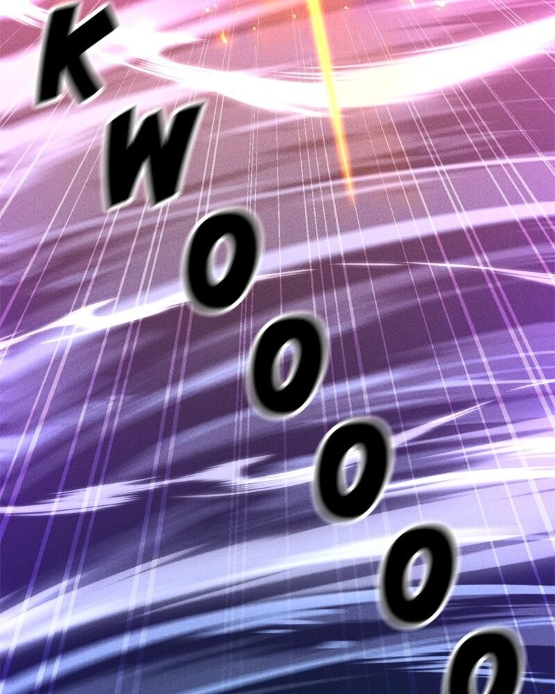 Solo Spell Caster 205 133