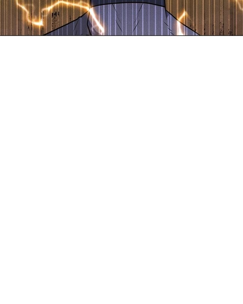 Solo Spell Caster 205 138