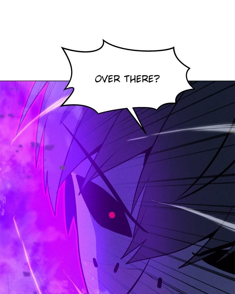 Solo Spell Caster 205 14