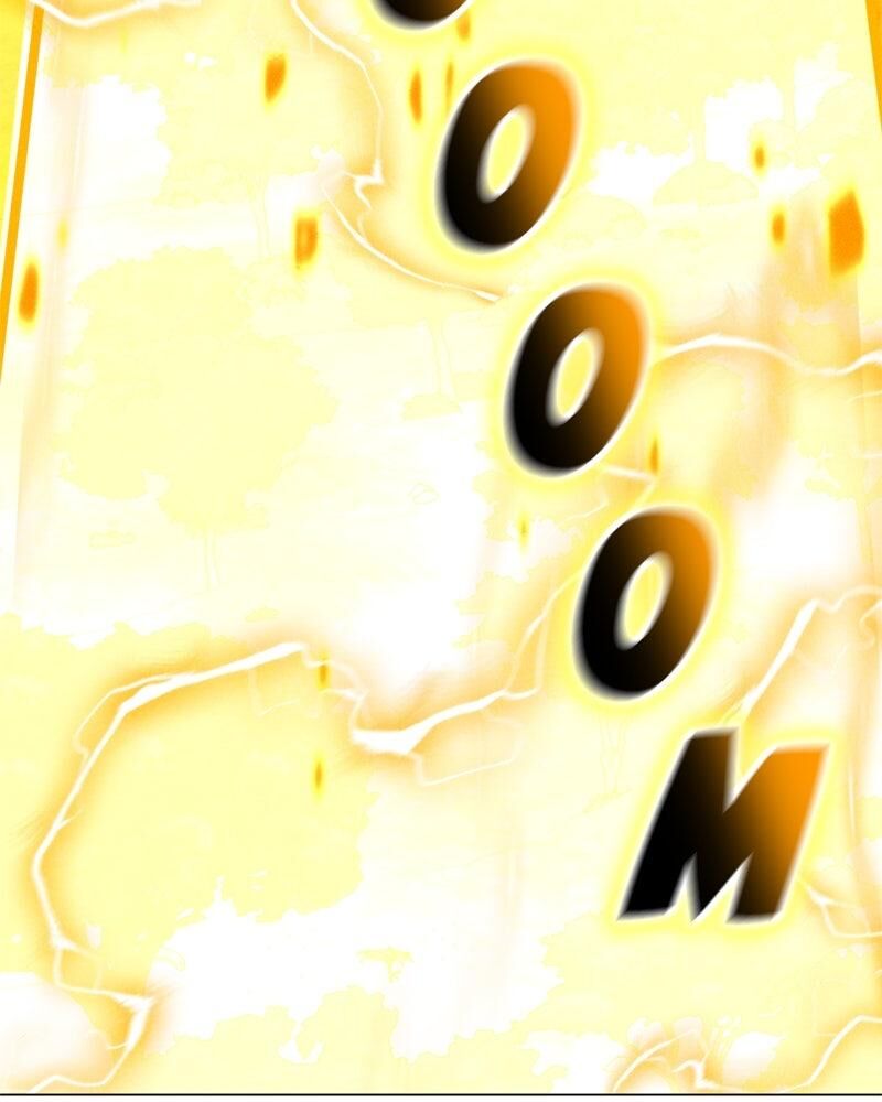 Solo Spell Caster 205 141