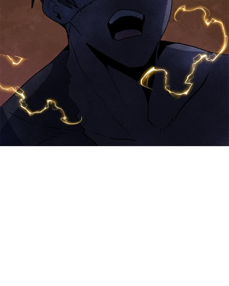 Solo Spell Caster 205 146