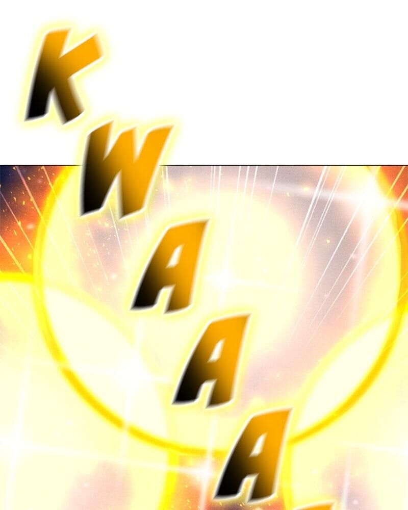 Solo Spell Caster 205 147