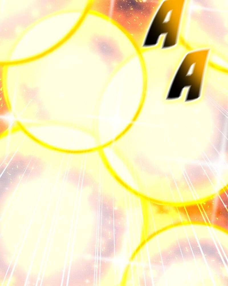 Solo Spell Caster 205 148